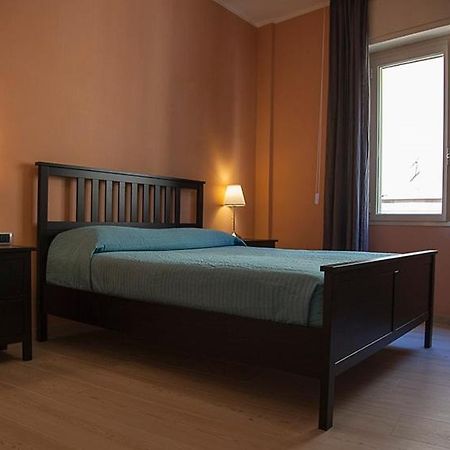 B&B Civico N.21 Cagliari Esterno foto