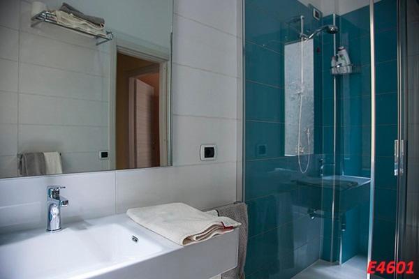 B&B Civico N.21 Cagliari Esterno foto