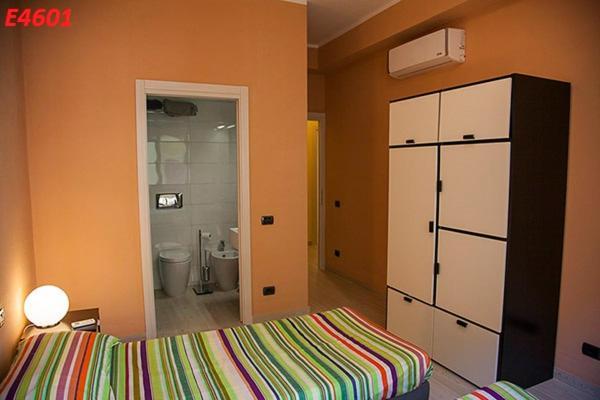 B&B Civico N.21 Cagliari Esterno foto