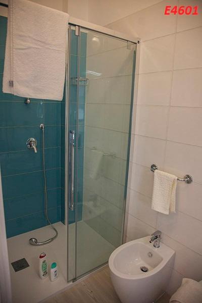 B&B Civico N.21 Cagliari Esterno foto
