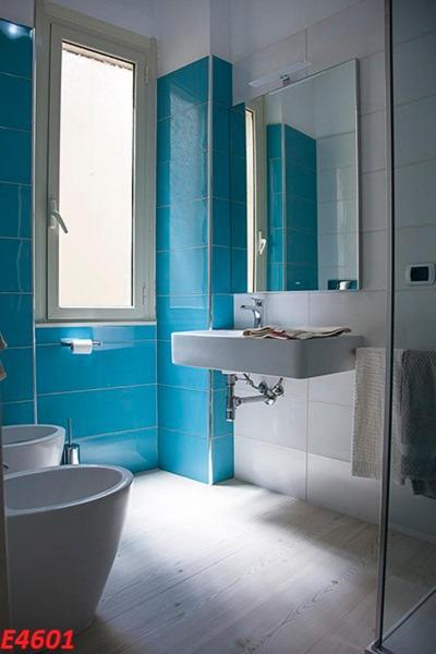 B&B Civico N.21 Cagliari Esterno foto
